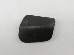 Toyota Celica T18 Abdeckung Kappe Verkleidung Armaturenbrett 45298-20010