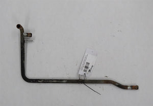 Mitsubishi Pajero Montero L040 2.6 Wasserrohr Verteiler Kühlwasser Motor
