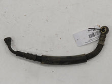 Laden Sie das Bild in den Galerie-Viewer, Mazda RX-7 FC (85-91) Ölleitung Ölschlauch zum Ölkühler