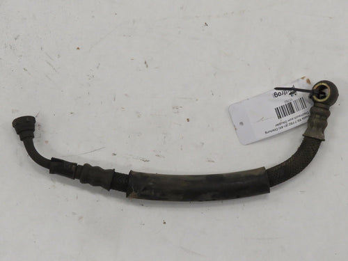 Mazda RX-7 FC (85-91) Ölleitung Ölschlauch zum Ölkühler