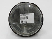 Laden Sie das Bild in den Galerie-Viewer, Rover P5 Mark II 3.0 Scheinwerfer vorn H4 im Lampentopf
