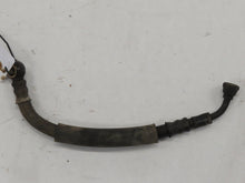 Laden Sie das Bild in den Galerie-Viewer, Mazda RX-7 FC (85-91) Ölleitung Ölschlauch zum Ölkühler