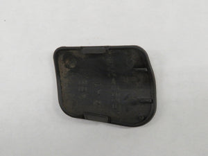 Toyota Celica T18 Abdeckung Kappe Verkleidung Armaturenbrett 45298-20010