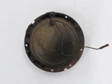 Laden Sie das Bild in den Galerie-Viewer, Rover P5 Mark II 3.0 Scheinwerfer vorn H4 im Lampentopf