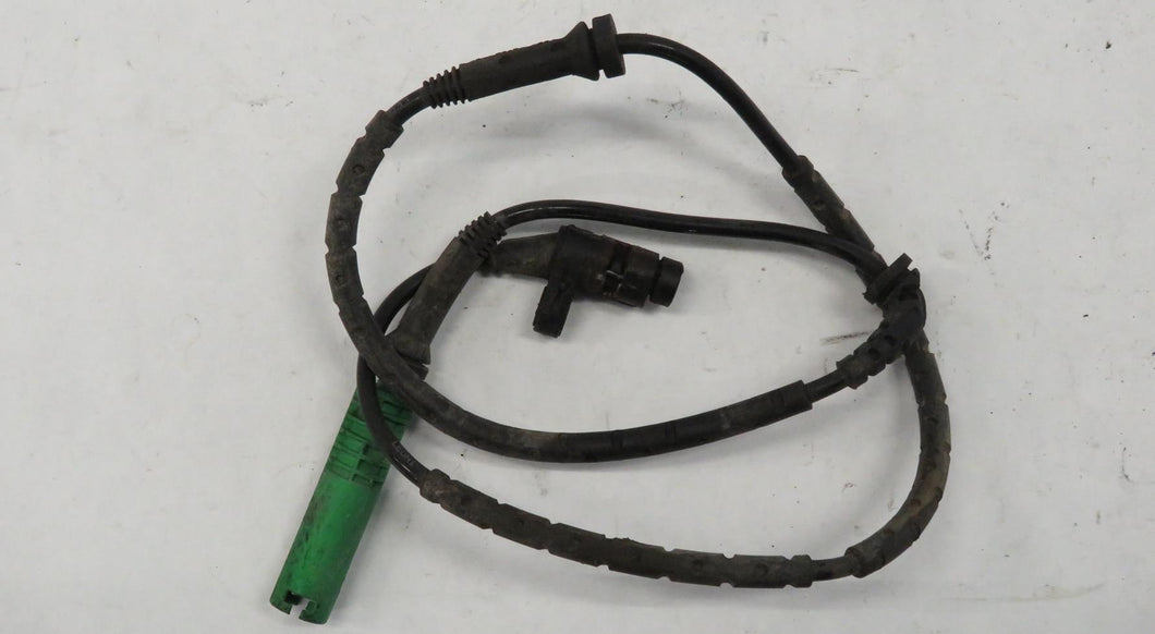 Range Rover III L322 ABS-Sensor Raddrehzahl Sensor vorn rechts