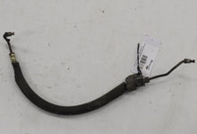 Laden Sie das Bild in den Galerie-Viewer, Mazda RX-7 FC (85-91) Ölleitung Ölschlauch Servolenkung Servoleitung Vorlauf