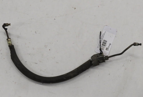 Mazda RX-7 FC (85-91) Ölleitung Ölschlauch Servolenkung Servoleitung Vorlauf