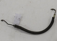 Laden Sie das Bild in den Galerie-Viewer, Mazda RX-7 FC (85-91) Ölleitung Ölschlauch Servolenkung Servoleitung Vorlauf