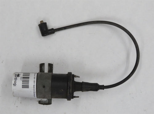 Simca 1301 1501 Special Zündspule