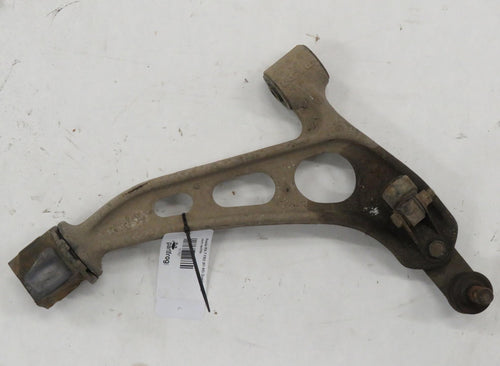 Mazda RX-7 FC (85-91) Querlenker vorn rechts