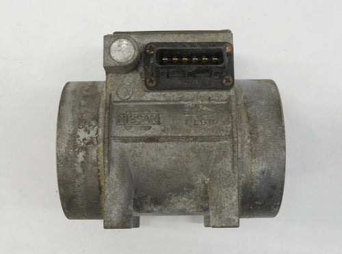 Nissan 300ZX Turbo Z31 Luftmassenmesser Luftmengenmesser A36-000 J13