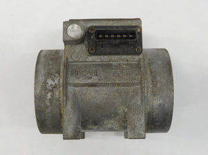 Nissan 300ZX Turbo Z31 Luftmassenmesser Luftmengenmesser A36-000 J13