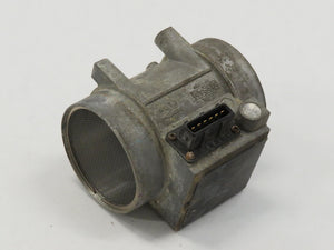 Nissan 300ZX Turbo Z31 Luftmassenmesser Luftmengenmesser A36-000 J13