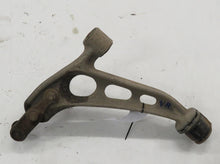 Laden Sie das Bild in den Galerie-Viewer, Mazda RX-7 FC (85-91) Querlenker vorn rechts