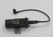 Laden Sie das Bild in den Galerie-Viewer, Simca 1301 1501 Special Zündspule