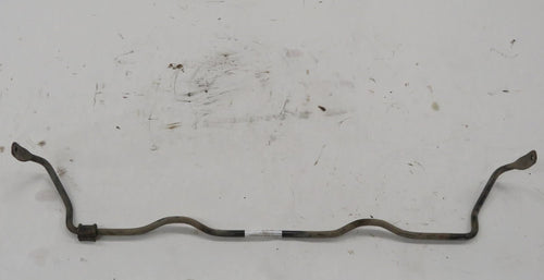 Mazda RX-7 FC (85-91) Stabilisator Stabi hinten Hinterachse