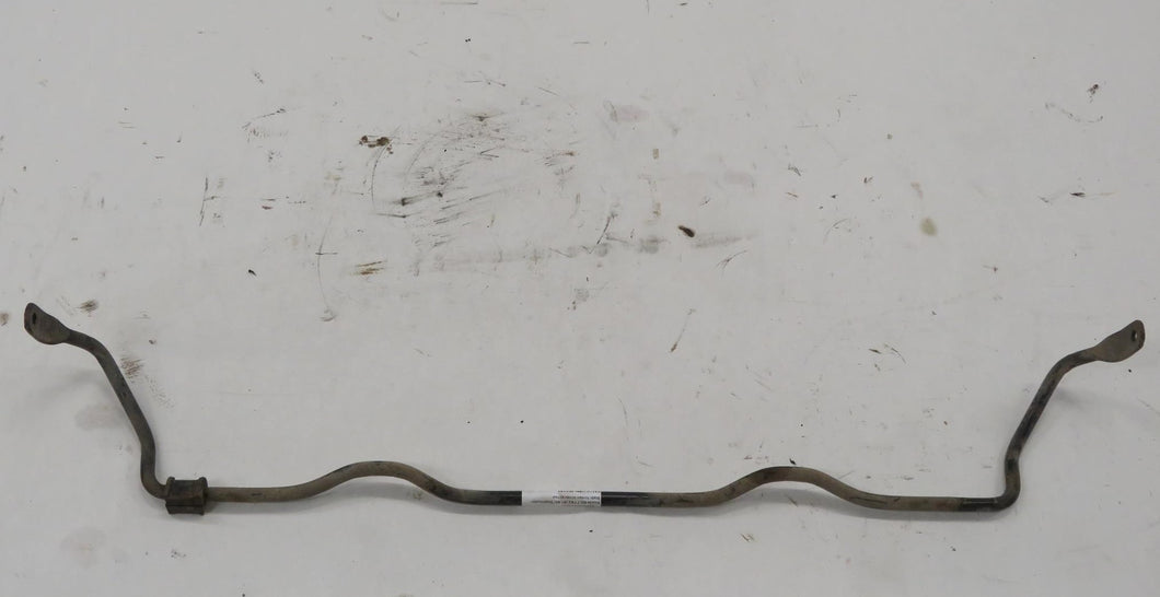 Mazda RX-7 FC (85-91) Stabilisator Stabi hinten Hinterachse