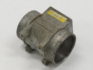 Nissan 300ZX Turbo Z31 Luftmassenmesser Luftmengenmesser A36-000 J13
