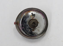 Laden Sie das Bild in den Galerie-Viewer, Rover P5 Mark II 3.0 Standlicht Positionslicht vorn rechts oder links oben