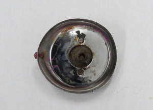 Rover P5 Mark II 3.0 Standlicht Positionslicht vorn rechts oder links oben