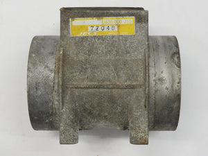 Nissan 300ZX Turbo Z31 Luftmassenmesser Luftmengenmesser A36-000 J13