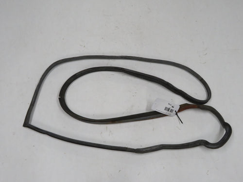 BMW E12 Türdichtung Gummidichtung Tür hinten links