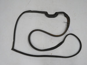BMW E12 Türdichtung Gummidichtung Tür hinten links