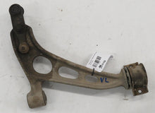 Laden Sie das Bild in den Galerie-Viewer, Mazda RX-7 FC (85-91) Querlenker vorn links