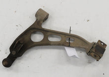 Laden Sie das Bild in den Galerie-Viewer, Mazda RX-7 FC (85-91) Querlenker vorn links