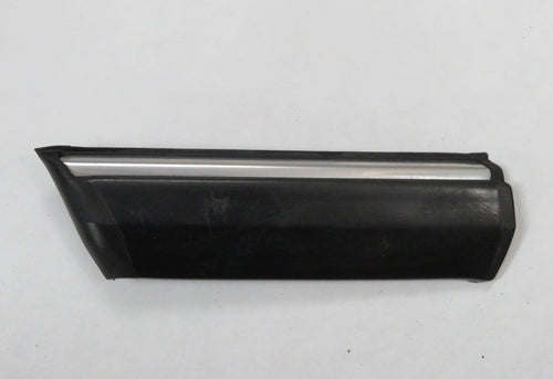 BMW E28 Stossleiste Zierleiste Kotflügel vorne links 51131871097