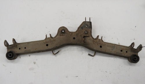 Mazda RX-7 FC (85-91) Achsträger hinten Hinterachse