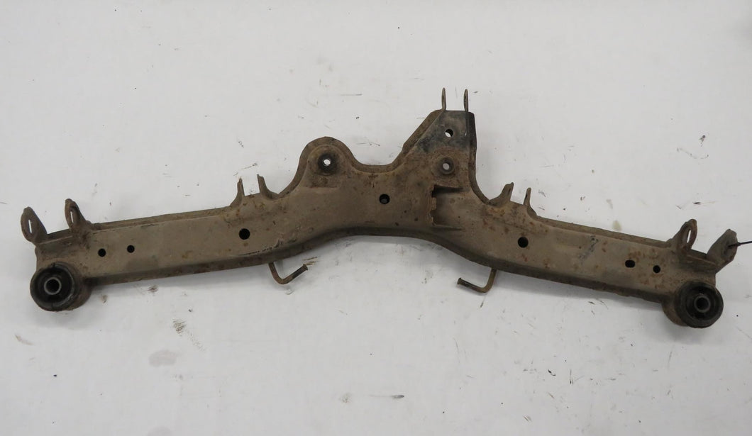 Mazda RX-7 FC (85-91) Achsträger hinten Hinterachse