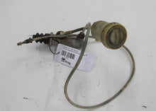 Laden Sie das Bild in den Galerie-Viewer, Simca 1301 1501 Special Kupplungsgeberzylinder mit Behälter