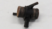 Laden Sie das Bild in den Galerie-Viewer, Range Rover III L322 3.6 TDV8 Kühlwasser Verteiler Flansch PCH502400