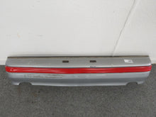 Laden Sie das Bild in den Galerie-Viewer, Mazda RX-7 FC (85-91) Stoßstange hinten Heckschürze