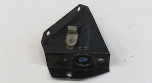 Jaguar XJ6 XJ12 Serie 2 Schloss Schliessfalle Motorhaube links