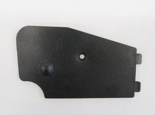 Porsche 928 S4 GT Abdeckung Deckel Kombiinstrument links unten 92855252100