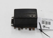 Laden Sie das Bild in den Galerie-Viewer, Rover P5 Mark II 3.0 Regler Lichtmaschine Current Voltage Regulator