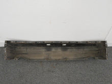 Laden Sie das Bild in den Galerie-Viewer, Mazda RX-7 FC (85-91) Stoßstange hinten Heckschürze
