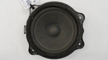 Laden Sie das Bild in den Galerie-Viewer, Range Rover III L322 Lautsprecher Harman Kardon Tür vorn rechts links XQM500170