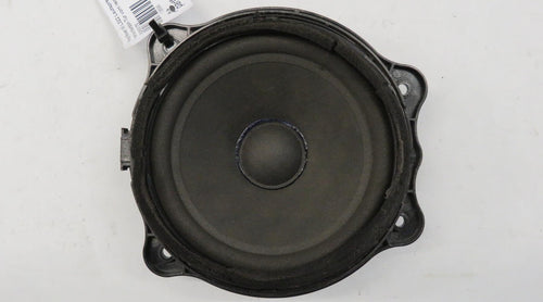 Range Rover III L322 Lautsprecher Harman Kardon Tür vorn rechts links XQM500170