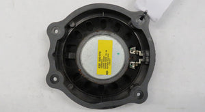 Range Rover III L322 Lautsprecher Harman Kardon Tür vorn rechts links XQM500170