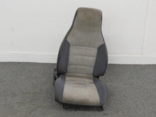 Laden Sie das Bild in den Galerie-Viewer, Mazda RX-7 FC (85-91) Sitz vorn rechts Beifahrersitz