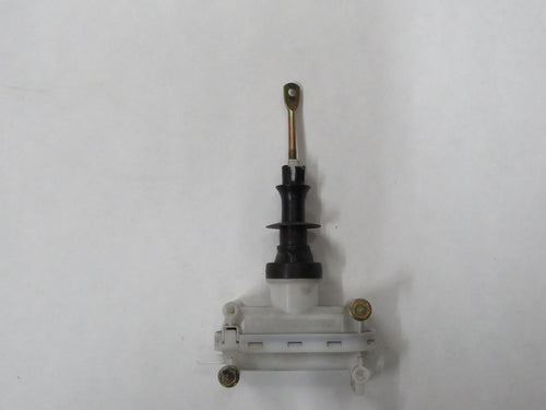 Mercedes Benz W124 Unterdruckelement Unterdruckdose  Zentralverriegelung