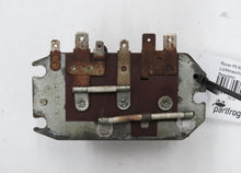 Laden Sie das Bild in den Galerie-Viewer, Rover P5 Mark II 3.0 Regler Lichtmaschine Current Voltage Regulator
