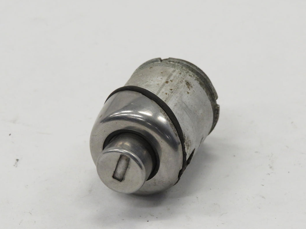 BMW E3 Schloss Heckklappe Heckdeckel ohne Schlüssel