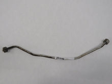 Laden Sie das Bild in den Galerie-Viewer, Nissan 300ZX Turbo Z31 Klimaleitung Rohr Klimaanlage 92440 01P00