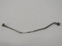 Laden Sie das Bild in den Galerie-Viewer, Nissan 300ZX Turbo Z31 Klimaleitung Rohr Klimaanlage 92440 01P00