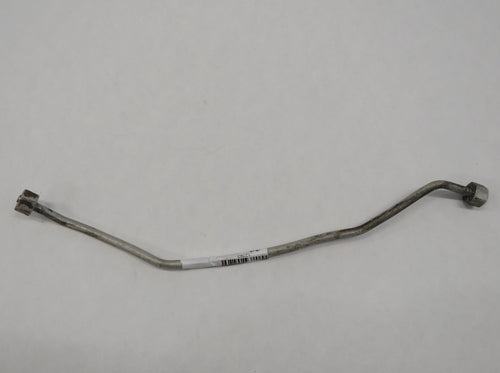 Nissan 300ZX Turbo Z31 Klimaleitung Rohr Klimaanlage 92440 01P00