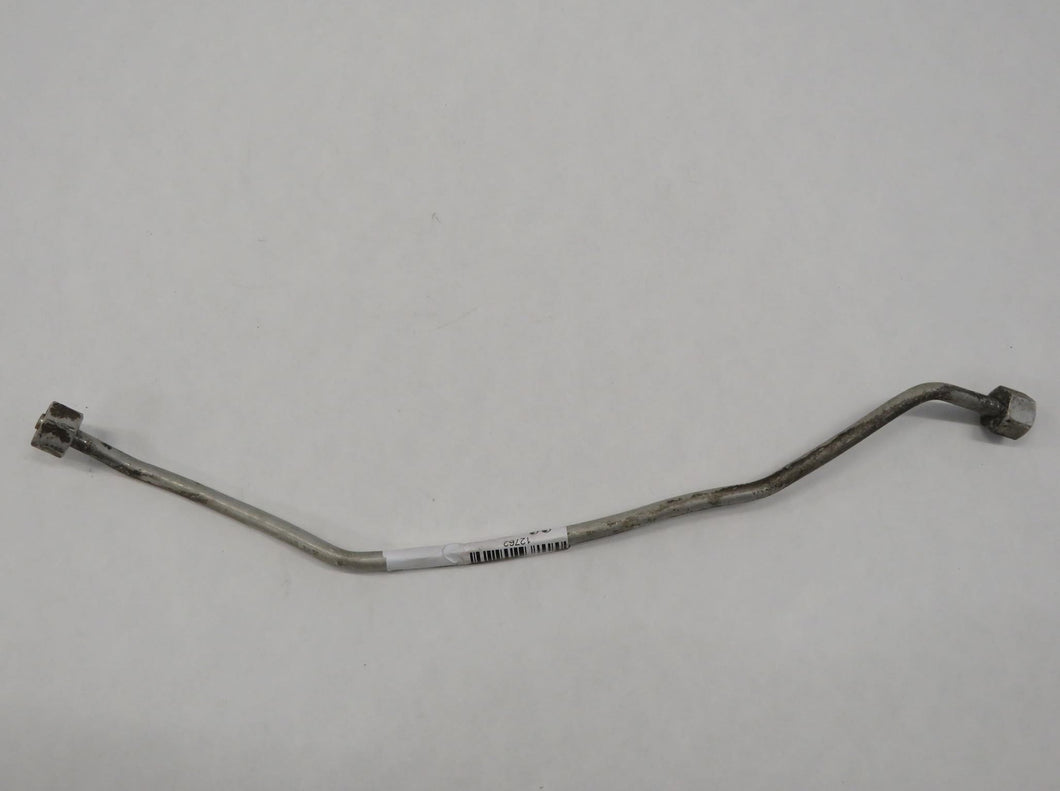 Nissan 300ZX Turbo Z31 Klimaleitung Rohr Klimaanlage 92440 01P00